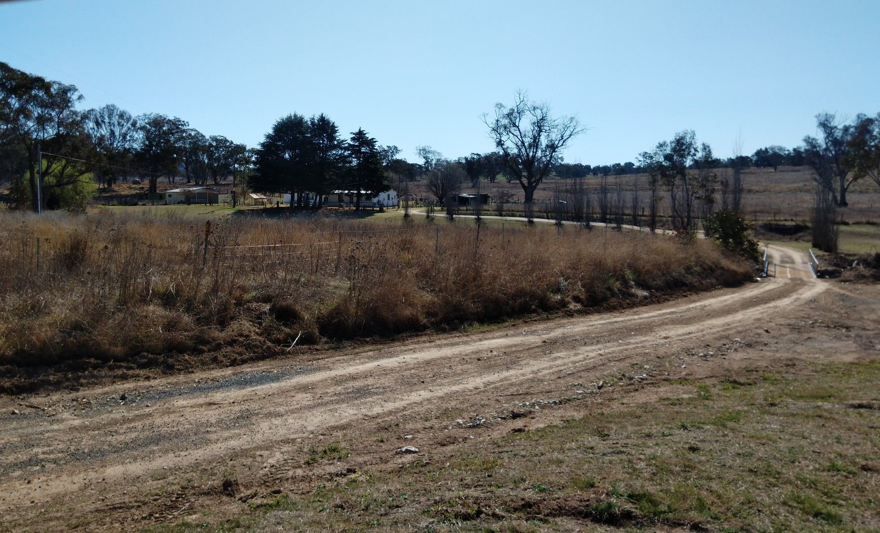 716 Barraba Rd, Bundarra NSW 2359 House for Sale 655,000 680,000