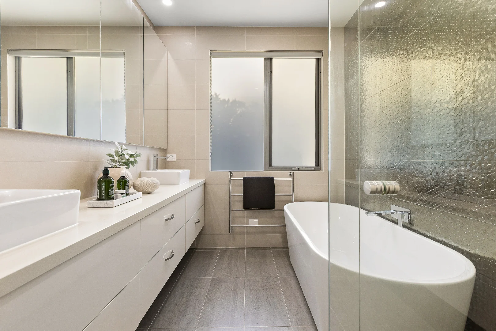 Additional image 12 of 24 Hobson Street, Sandringham VIC 3191