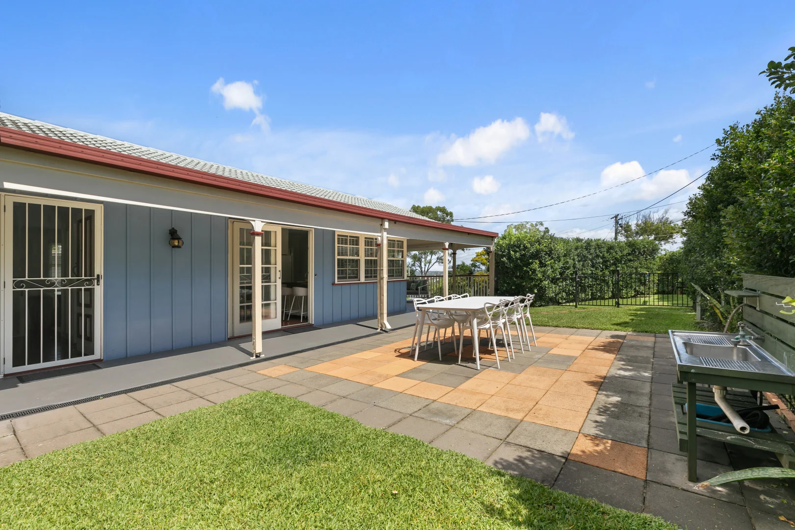 Additional image 20 of 1 Derrick Street, Moorooka QLD 4105