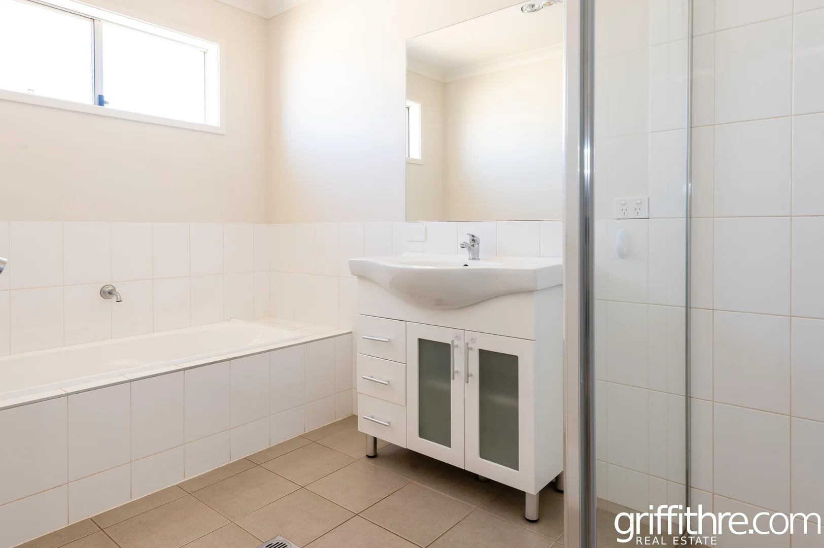 Additional image 7 of 107 Citrus Road, Griffith NSW 2680