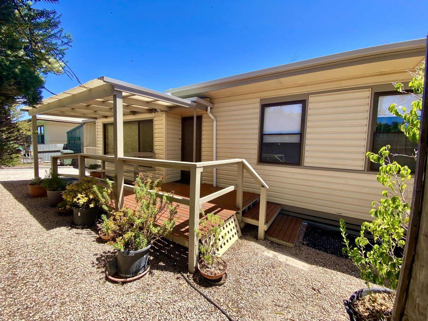 21 Centenary Road, Streaky Bay SA 5680, Image 0