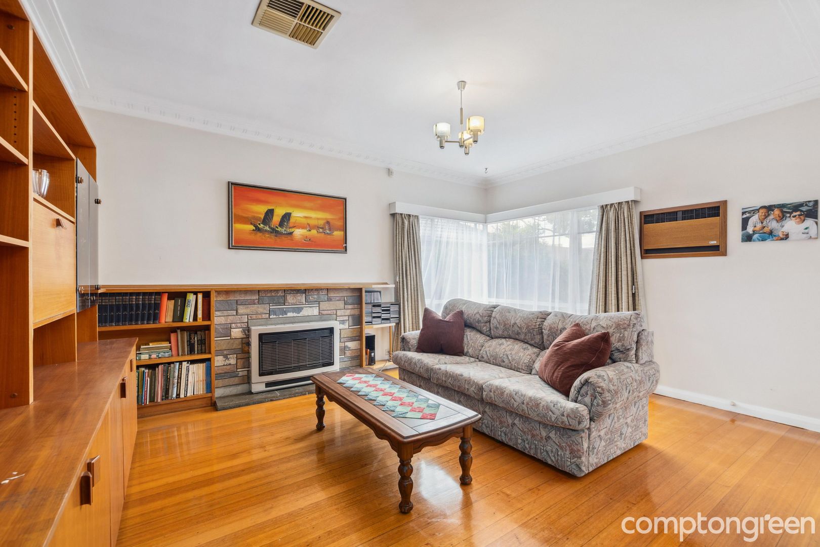 181 Mcintyre Road, Sunshine North VIC 3020, Image 1