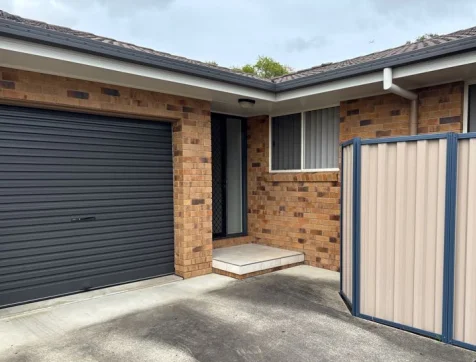 3/9 Cope Street, Casino NSW 2470