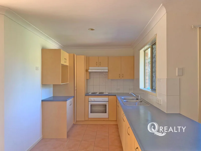 Additional image 3 of 1 Nepeta St, Regents Park QLD 4118