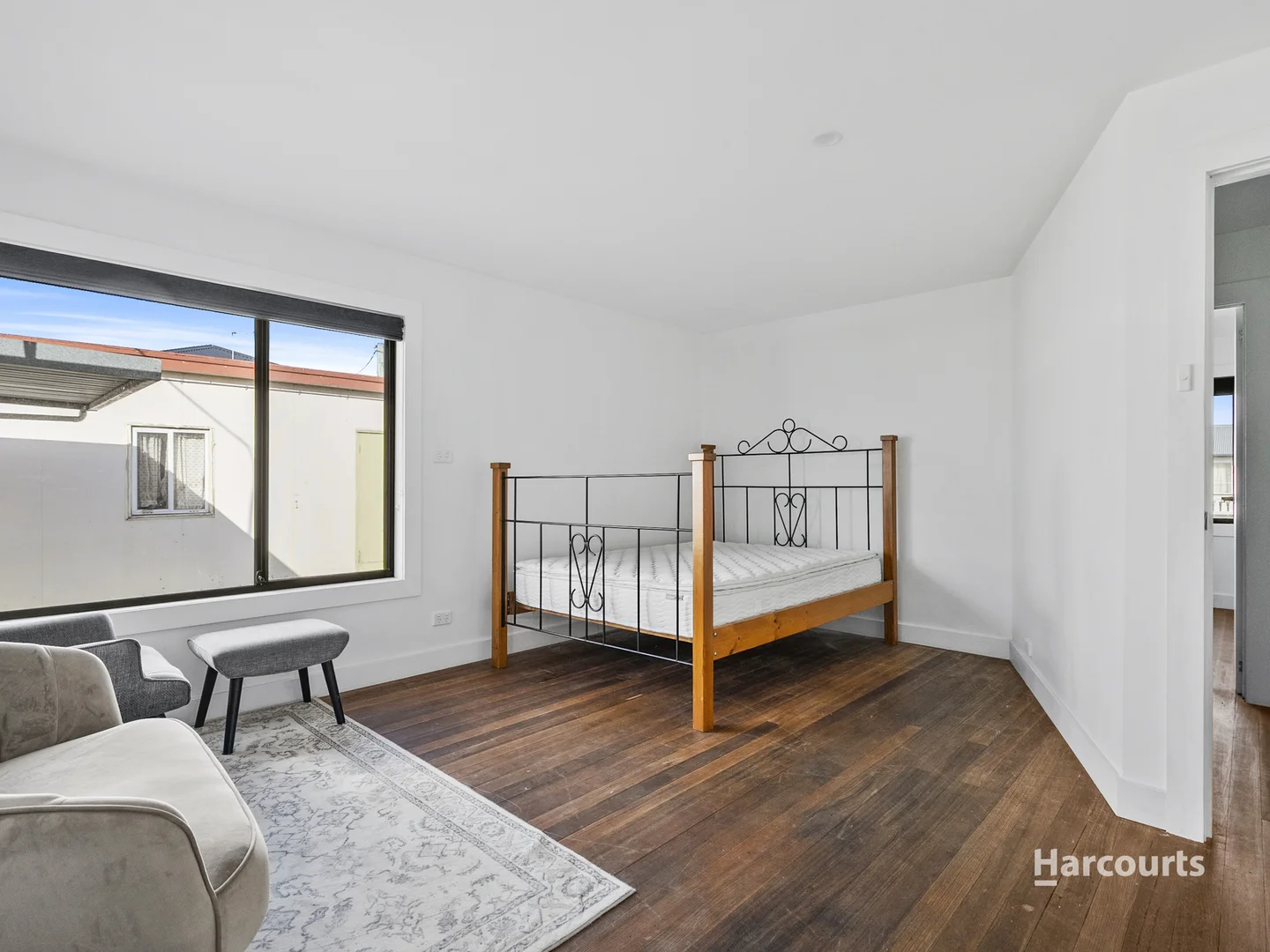 Additional image 7 of 17 Fitzroy Street, Sorell TAS 7172