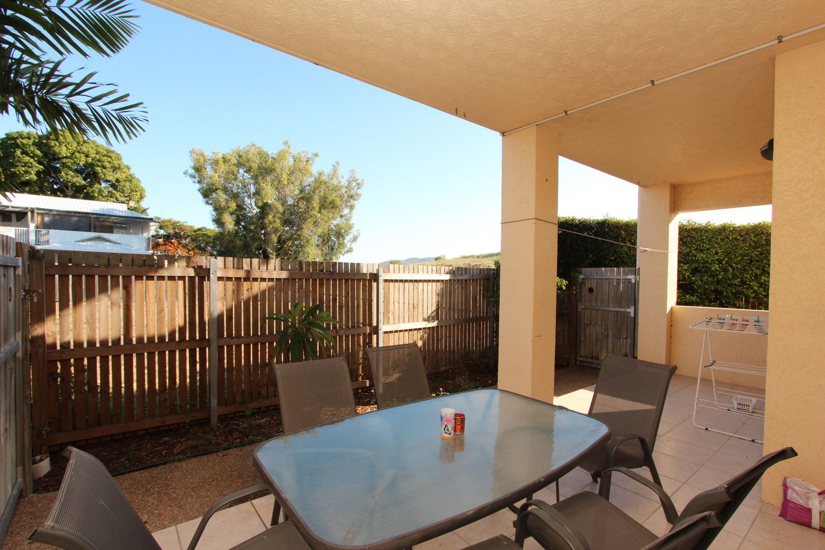 104/90 First Avenue, Railway Estate QLD 4810, Image 1