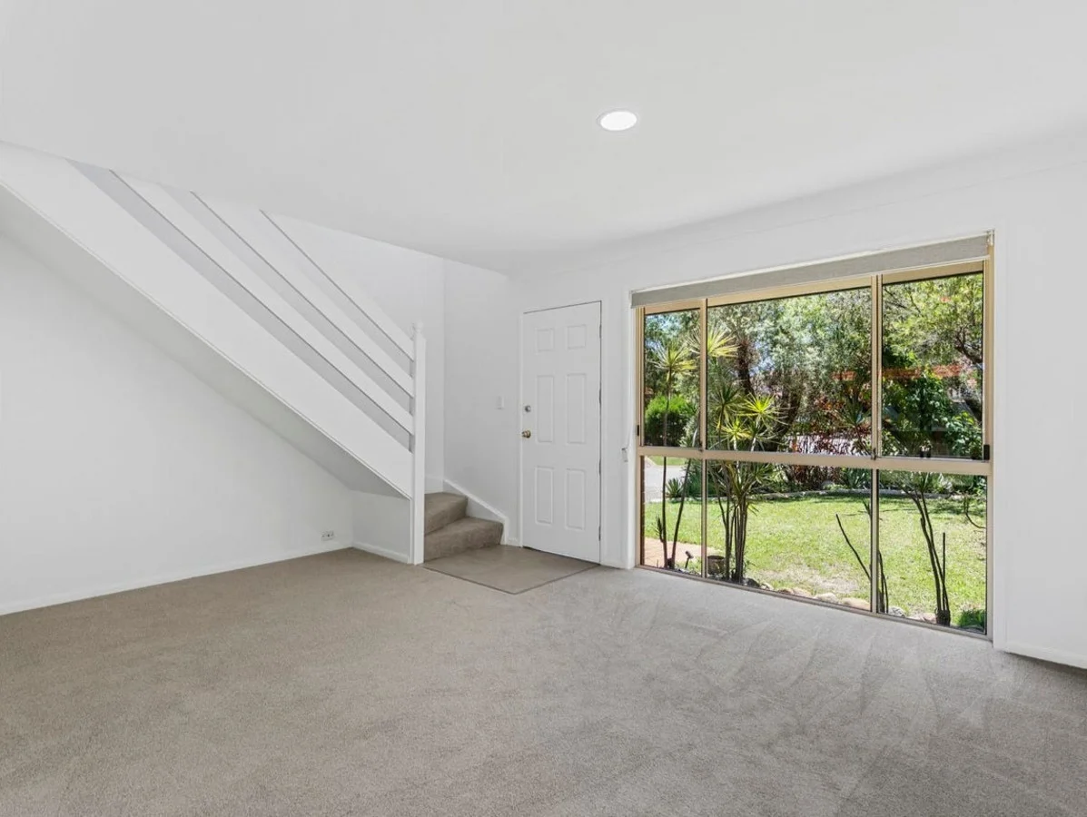 Additional image 3 of 68/75 Brown Street, Labrador QLD 4215