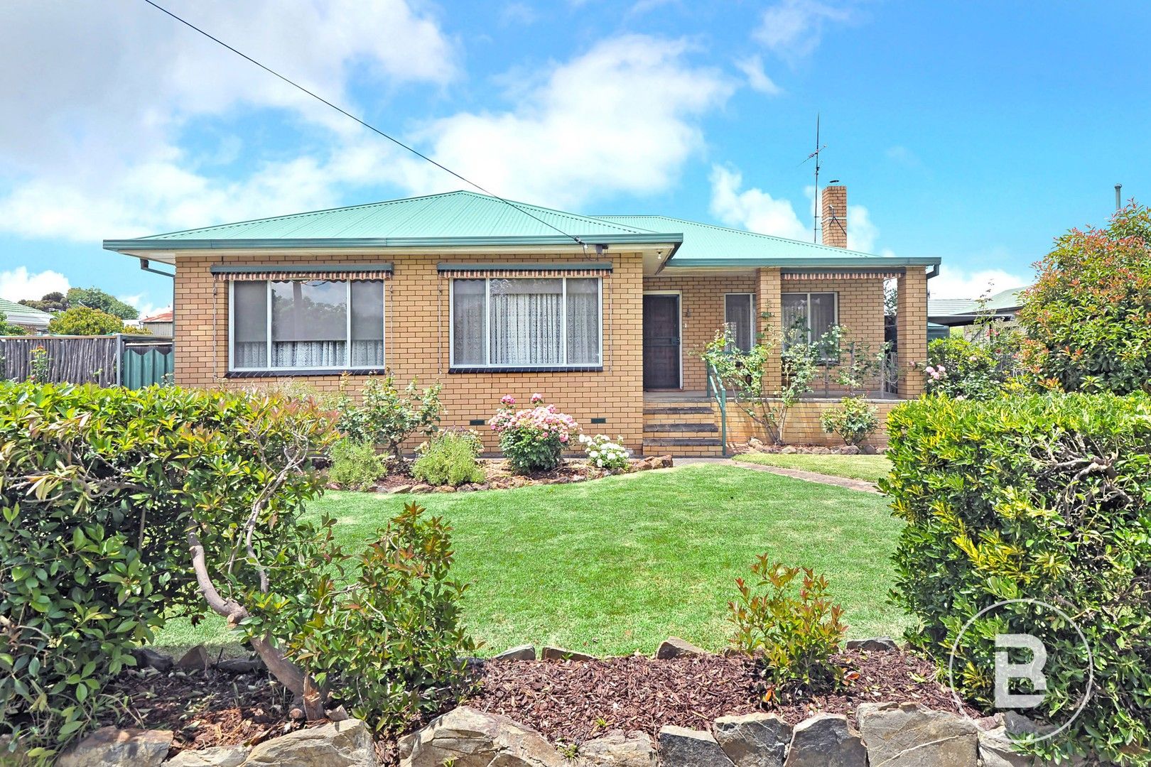 24 King Street, Ararat VIC 3377, Image 0