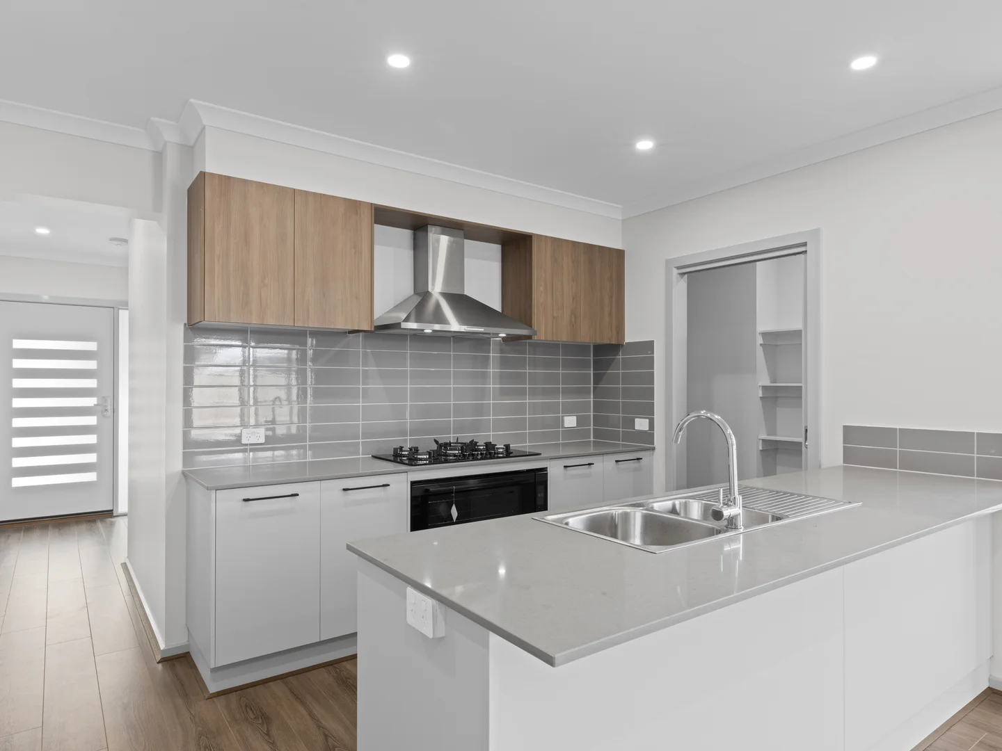 Additional image 4 of 3 Frost Drive, Charlemont VIC 3217