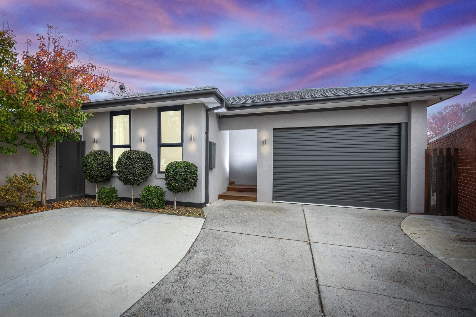 15 Carrum Bella Drive, Carrum Downs VIC 3201, Image 0