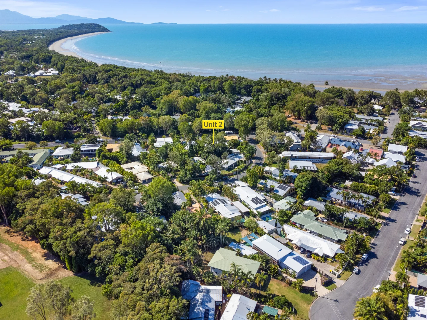 Additional image 8 of 2/25 Barrier Street, Port Douglas QLD 4877