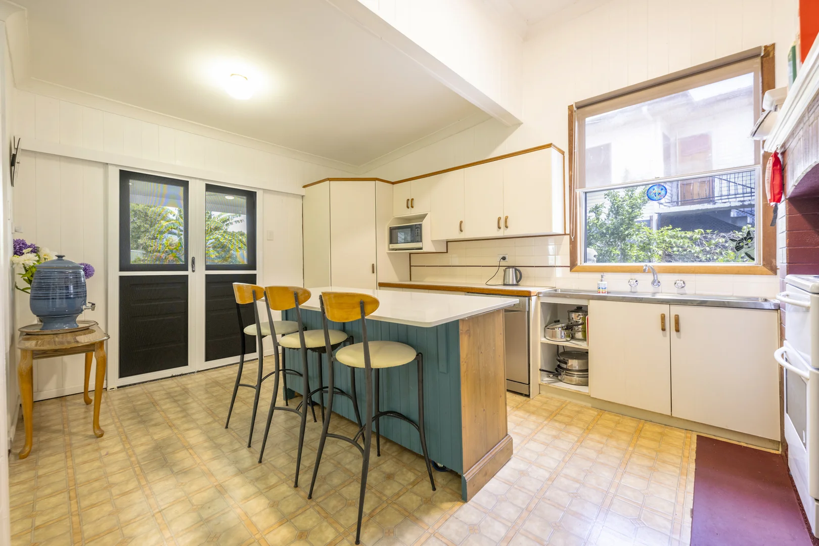 Additional image 5 of 104 Cambridge Street, South Grafton NSW 2460