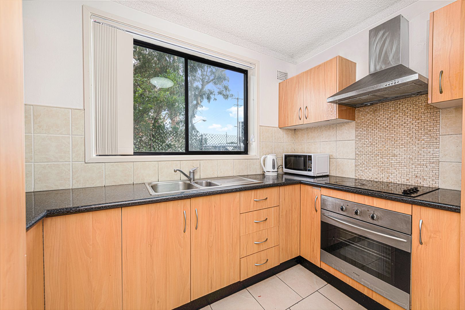 1/31 Church Street, Lidcombe NSW 2141, Image 2