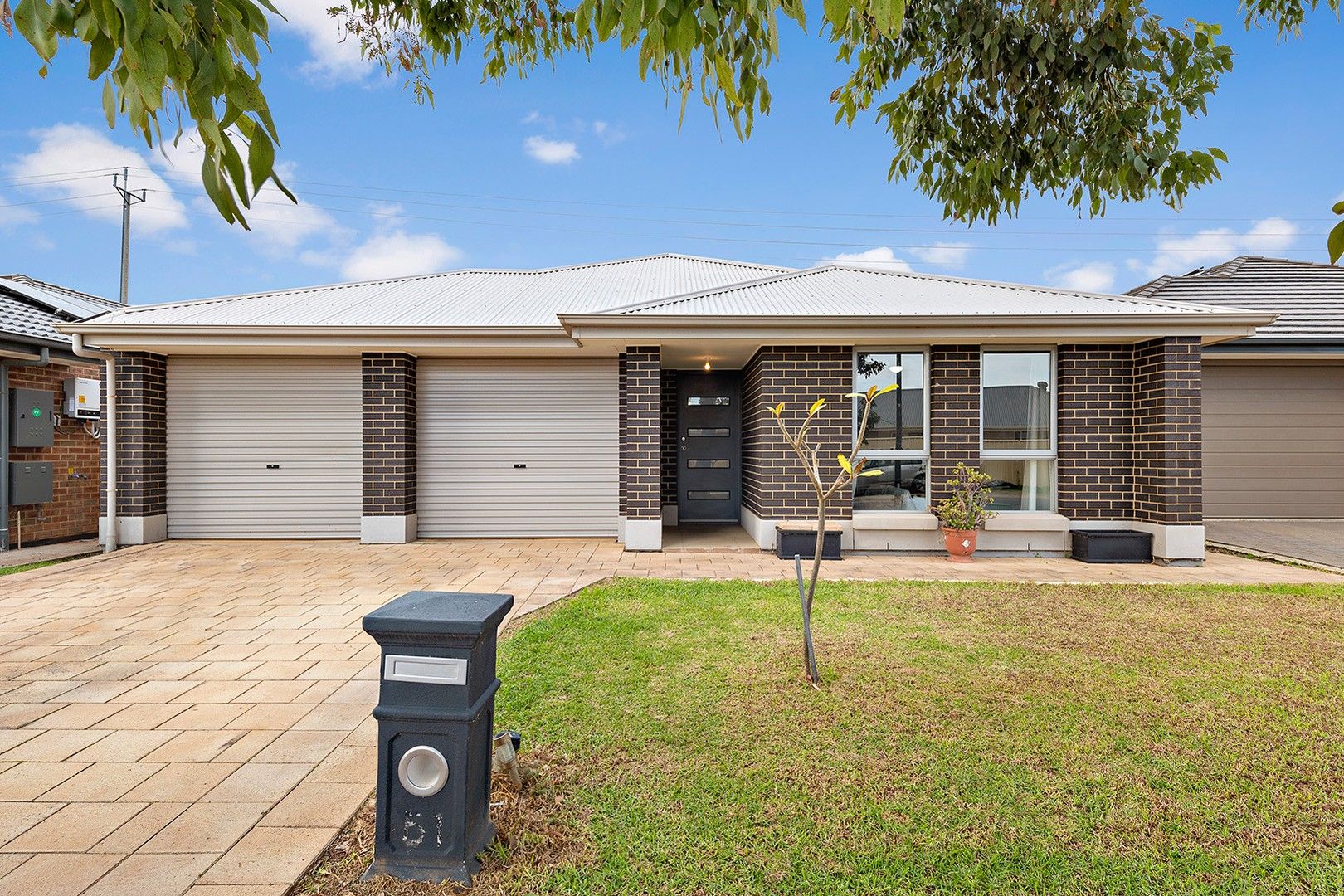 51 Cherry Avenue, Burton SA 5110, Image 0