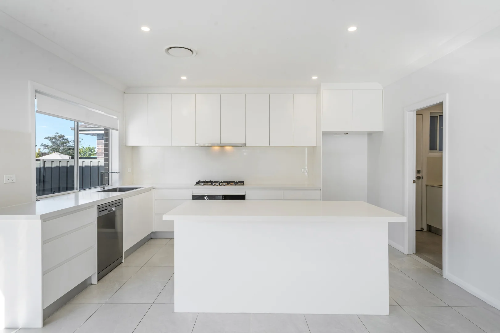 Additional image 19 of 143 South Liverpool Road, Busby NSW 2168