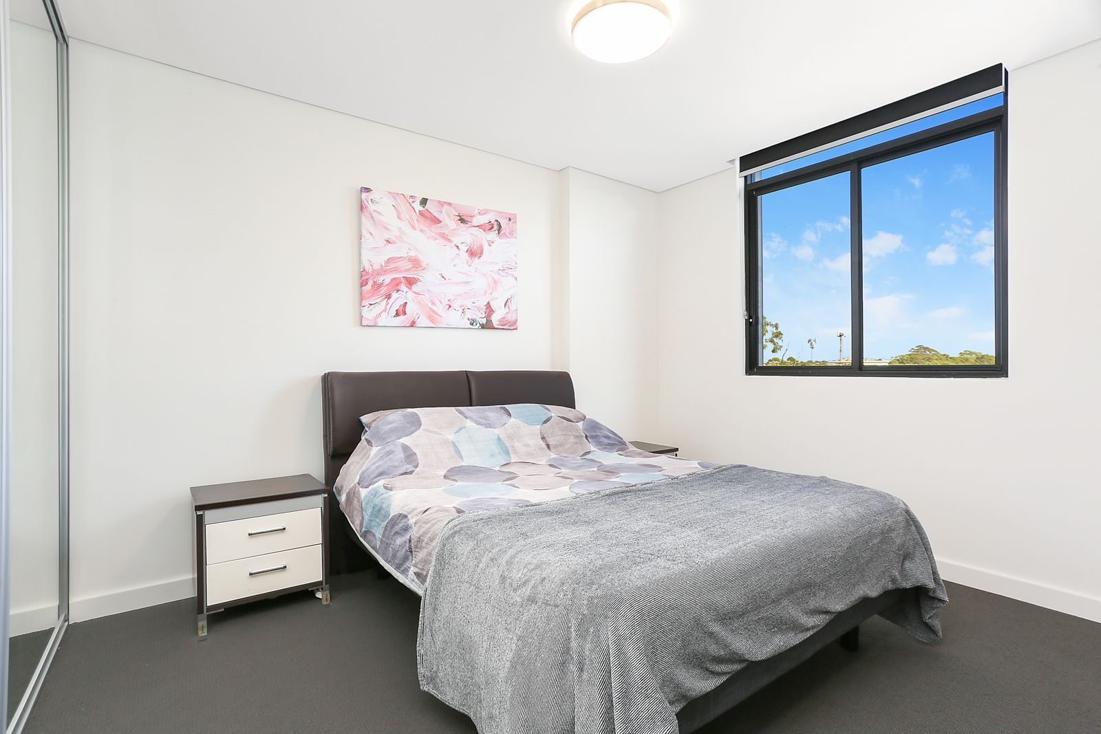 76/1-9 Kanoona Avenue, Homebush NSW 2140, Image 2