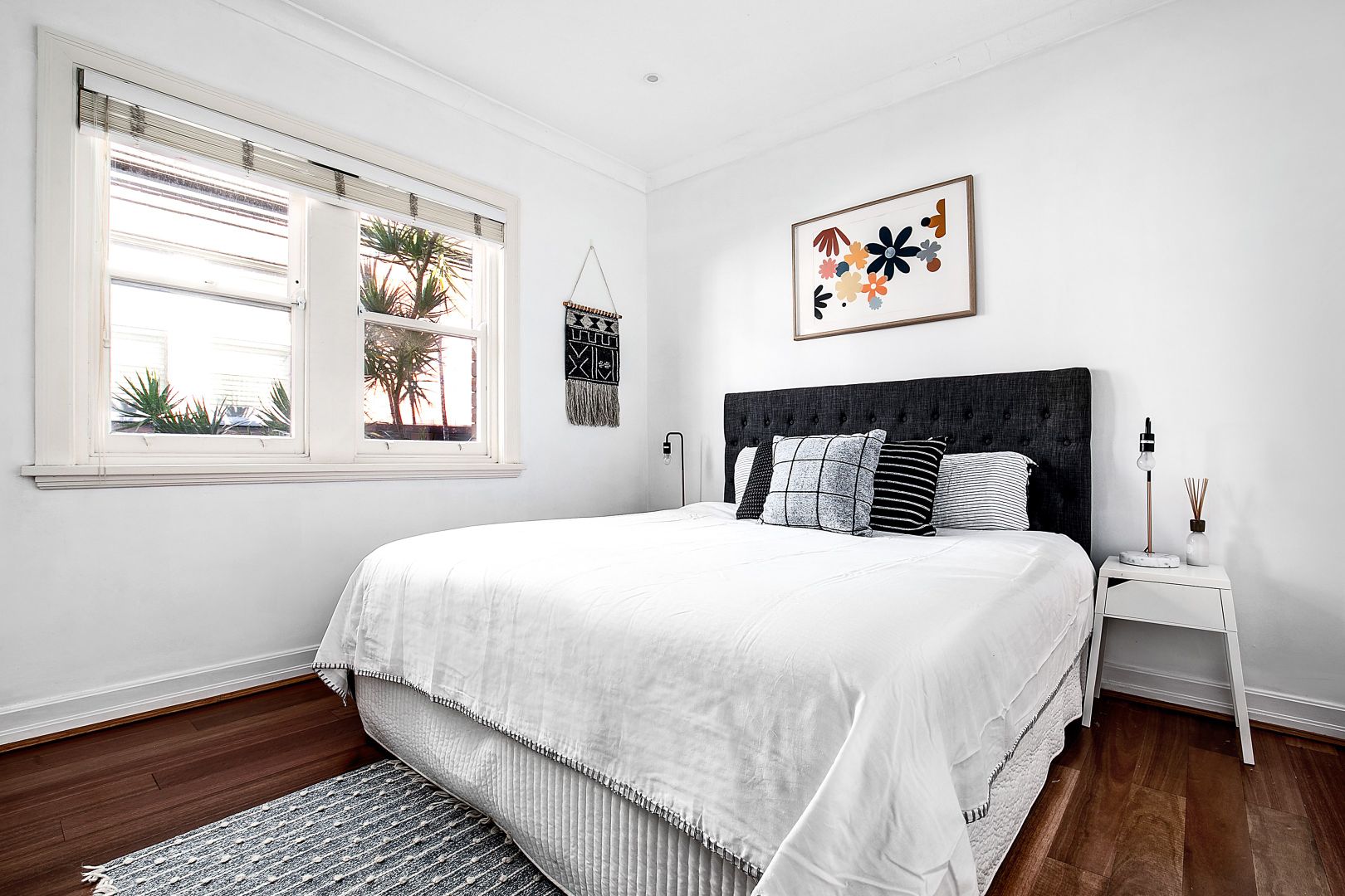 10/330 Edgecliff Road, Woollahra NSW 2025, Image 1