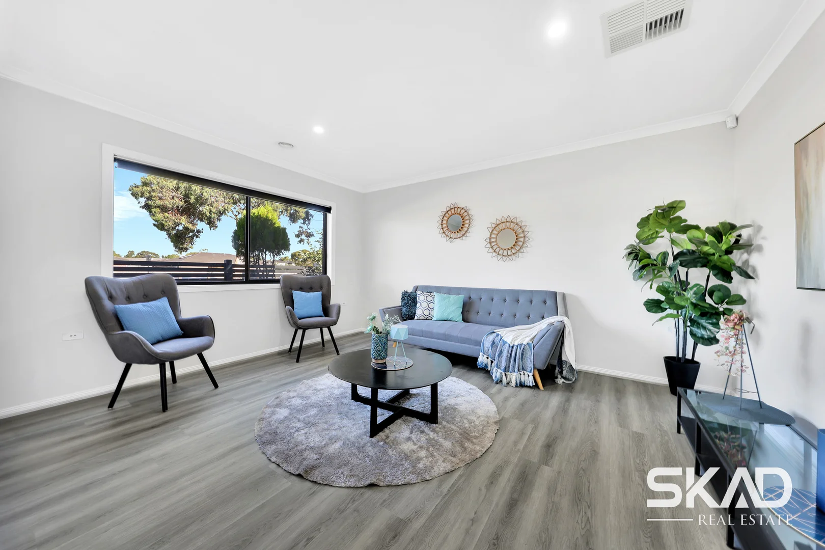 Additional image 12 of 44 Grove Road, Craigieburn VIC 3064