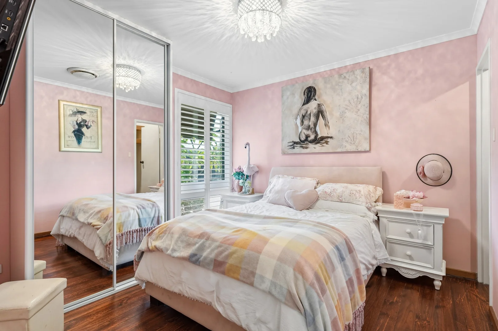 Additional image 10 of 6/25 Melton Street, Somerton Park SA 5044