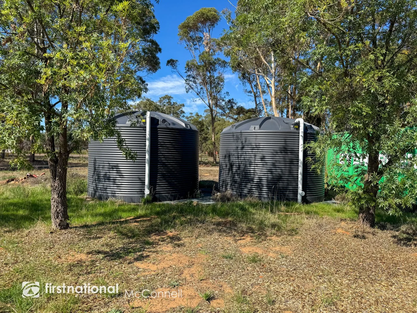 Additional image 15 of 1005 Kyabram-Cooma Road, Cooma VIC 3616
