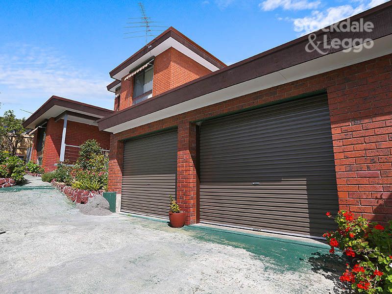 3/17 Jinjella Road, Highton VIC 3216, Image 0