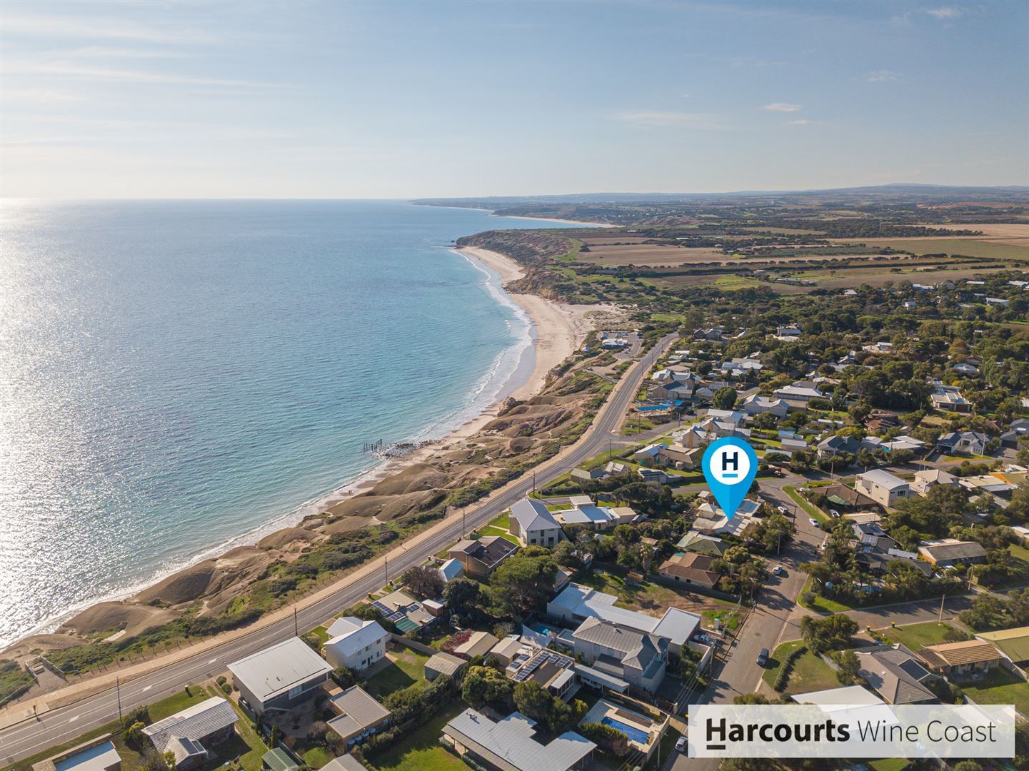 25 Ozone Avenue, Port Willunga SA 5173, Image 2