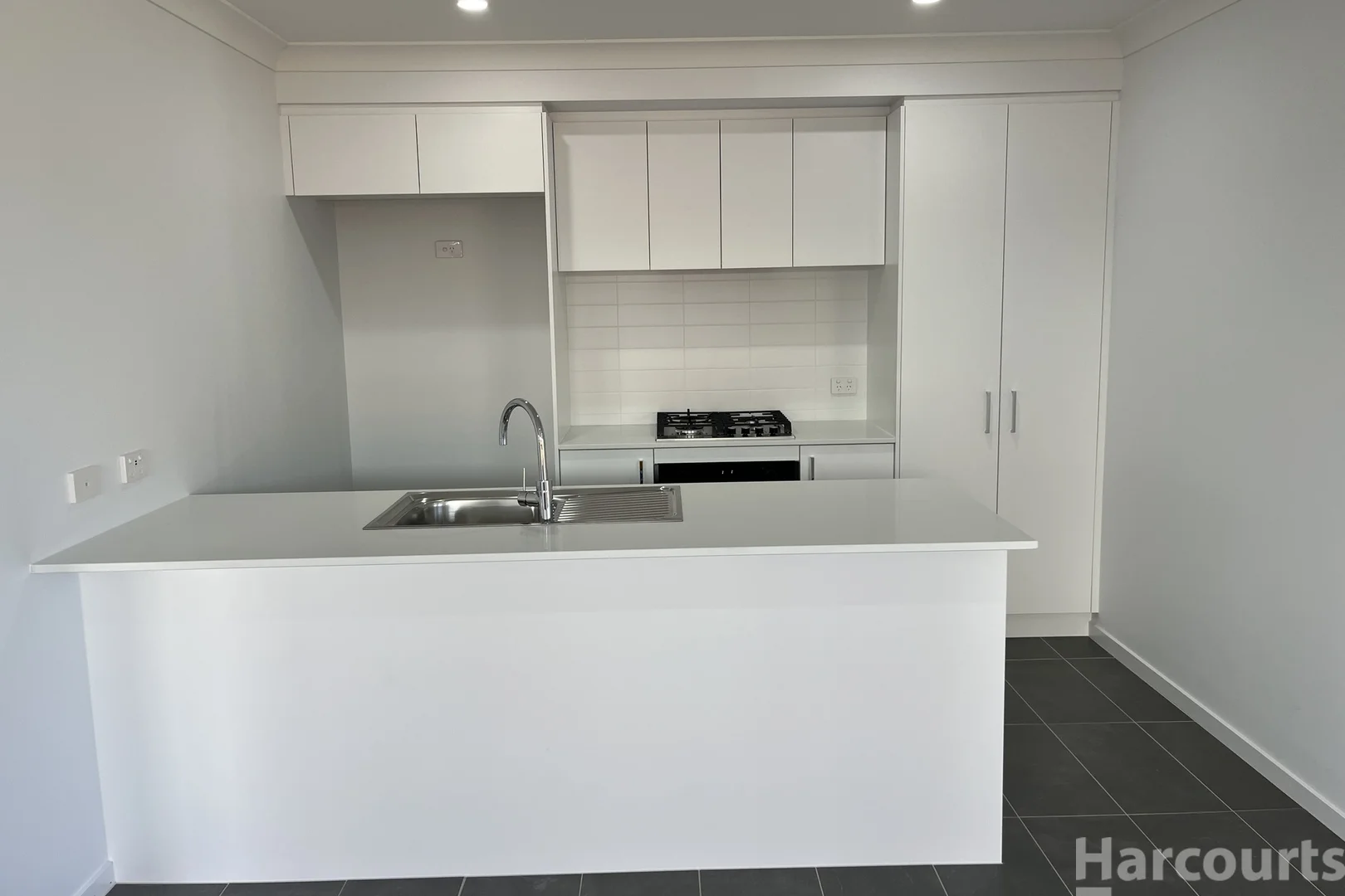 Additional image 6 of 24/1 Rosedale Avenue, South West Rocks NSW 2431