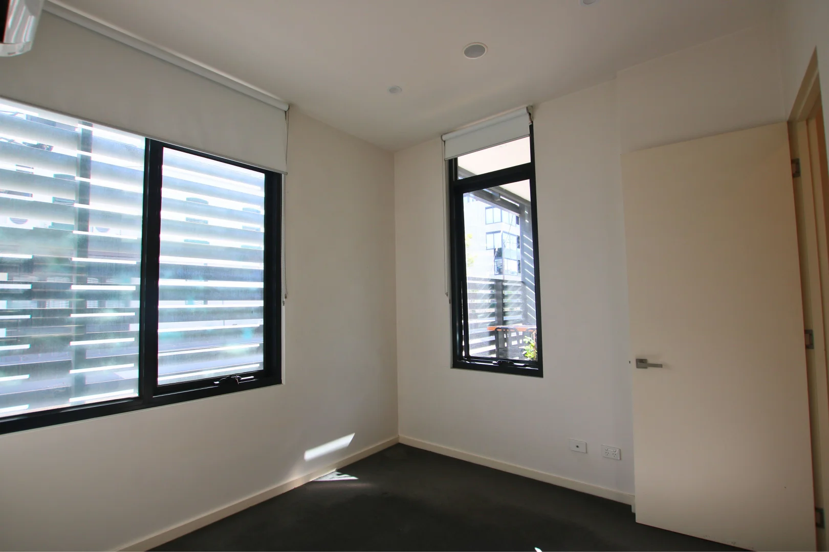 Additional image 6 of G1/600 Nicholson Street, Fitzroy North VIC 3068