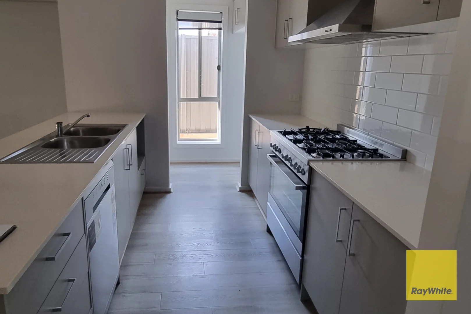 Additional image 13 of 13 Drummoyne Street, Tarneit VIC 3029