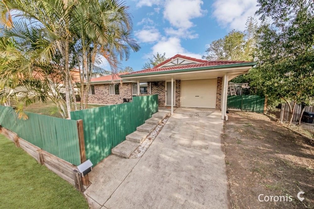 4 Clorane Street, Aspley QLD 4034, Image 0