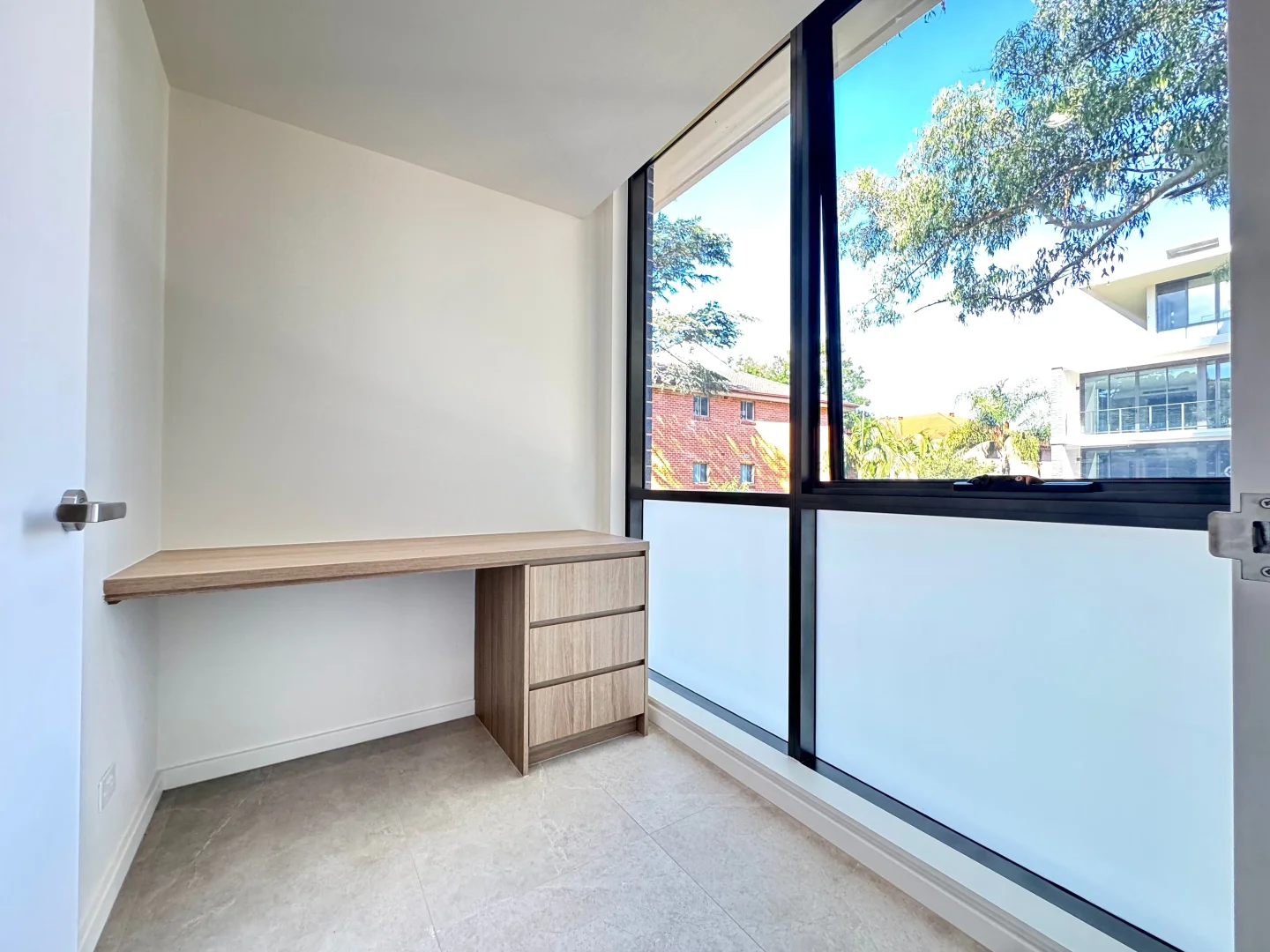 Additional image 13 of 306/1 Corona Avenue, Roseville NSW 2069