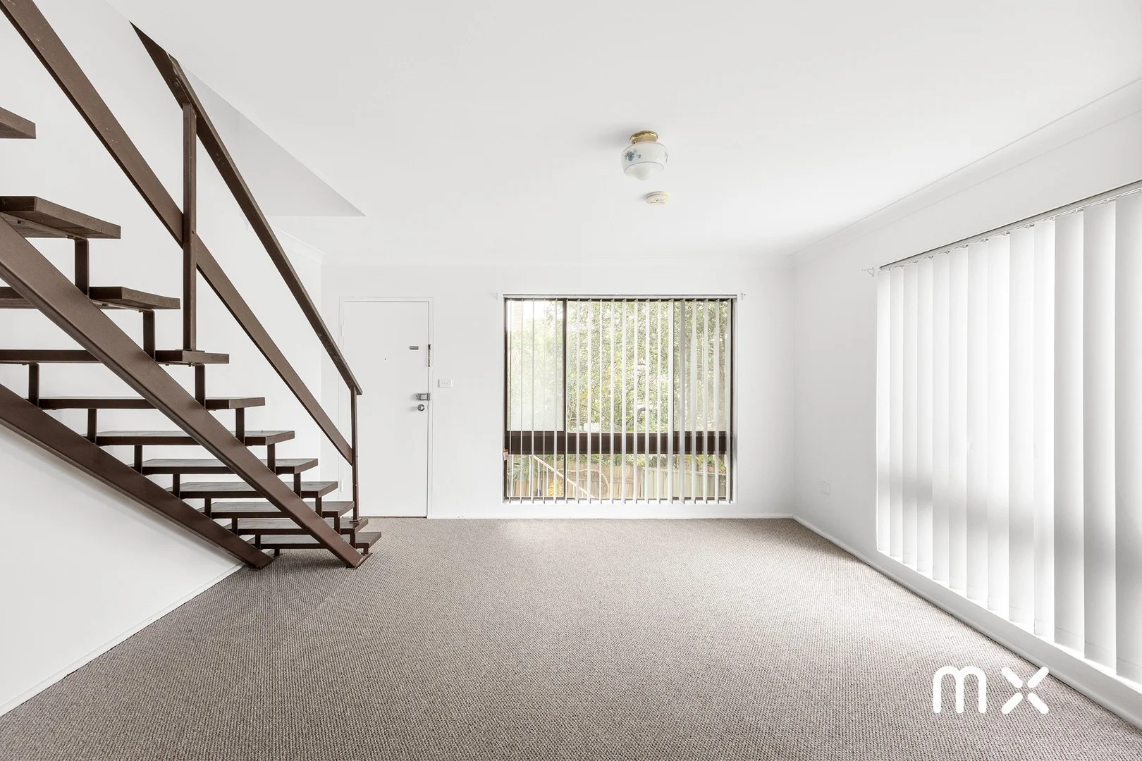 Primary image of 2/12 High Street, Woonona NSW 2517