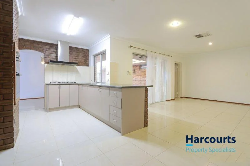 Additional image 6 of 23 Portcullis Drive, Willetton WA 6155