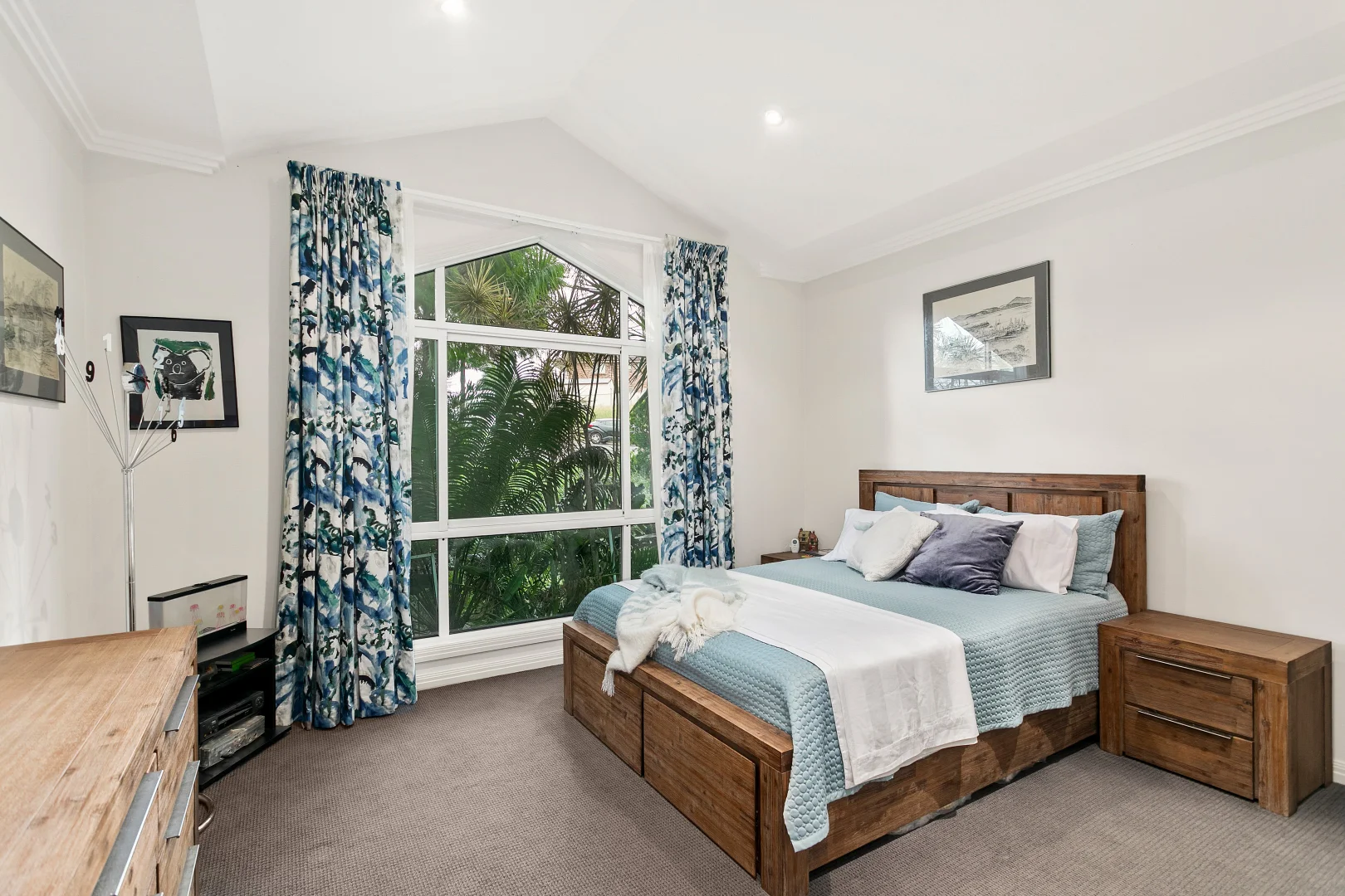 Additional image 9 of 38 Jones Avenue, Primbee NSW 2502