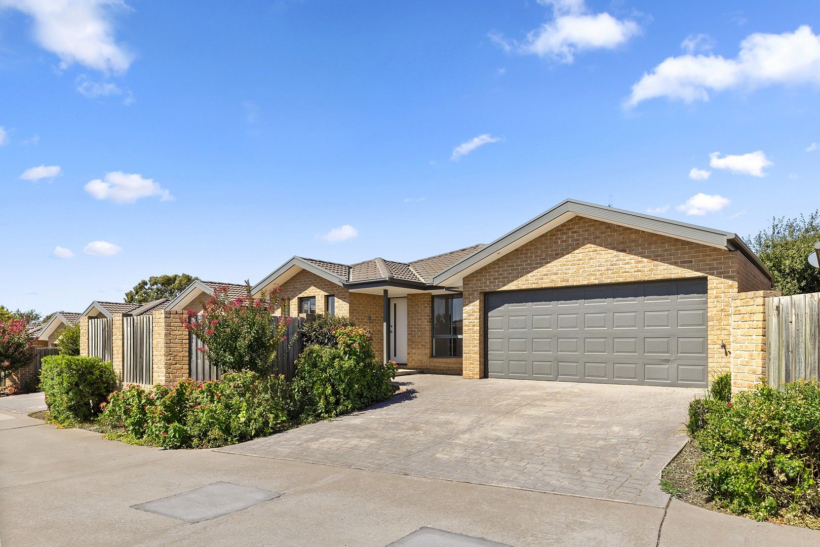 10/12 Redwater Place, Amaroo ACT 2914, Image 0