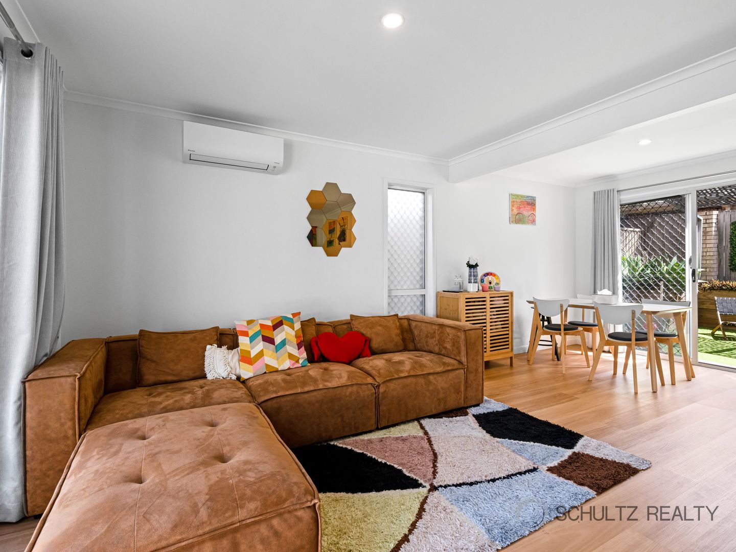 5/54 Monash Road, Loganlea QLD 4131, Image 1