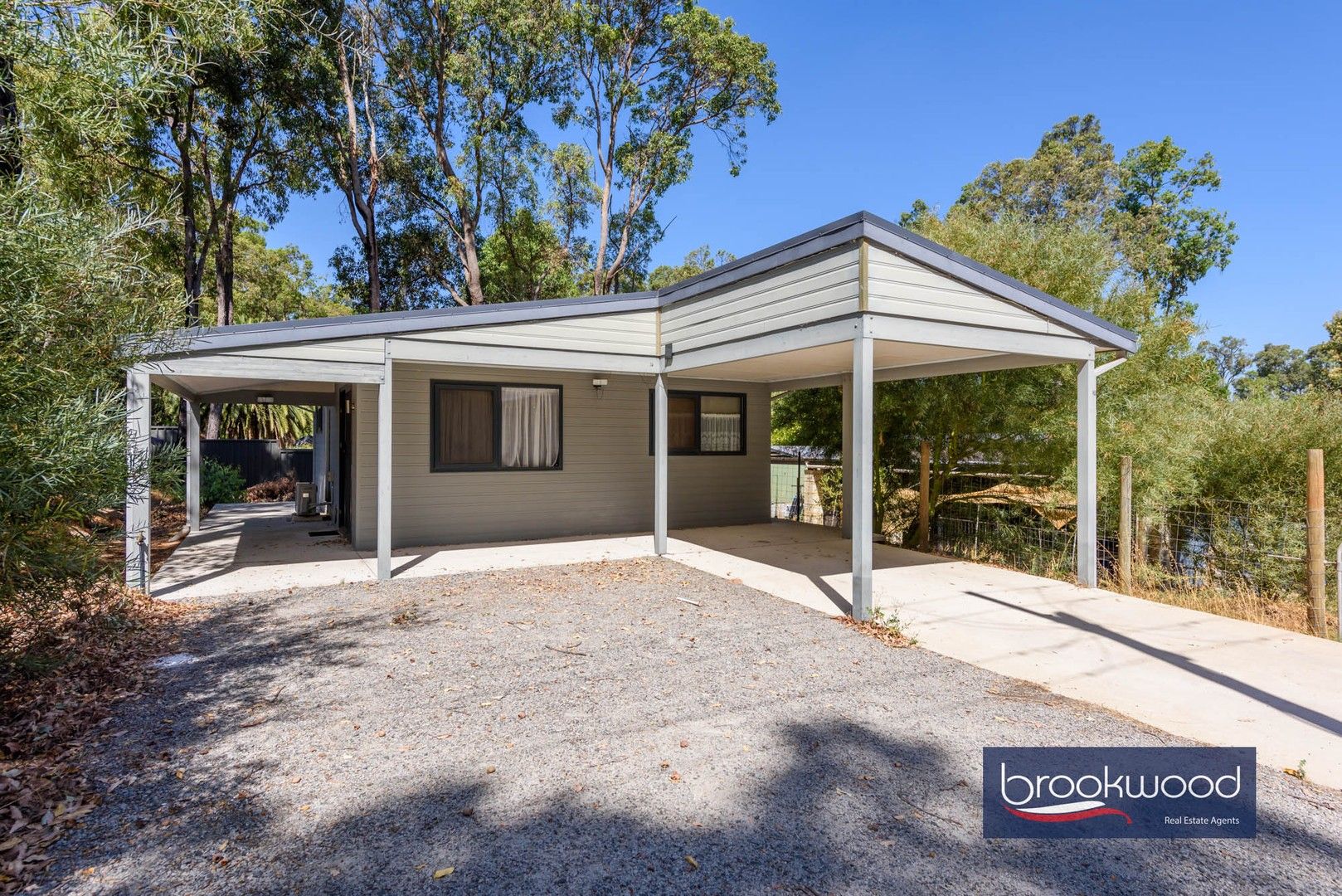 2 Grenville Road, Stoneville WA 6081, Image 0