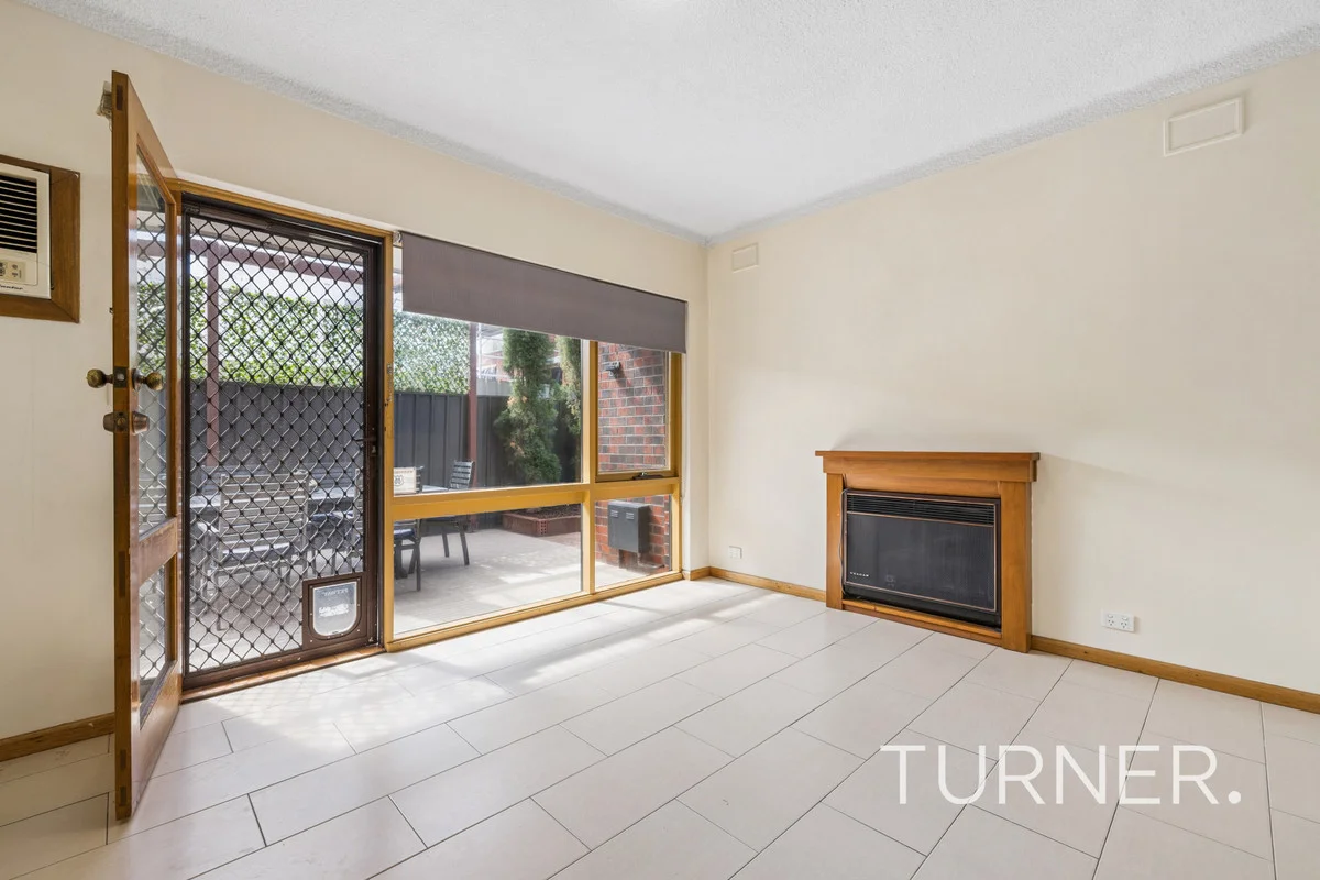 Additional image 11 of 3/133A Kensington Road, Norwood SA 5067