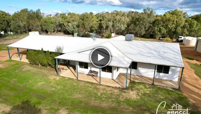 Picture of Lot 342 Gleeson Hill Road, BAKERS HILL WA 6562