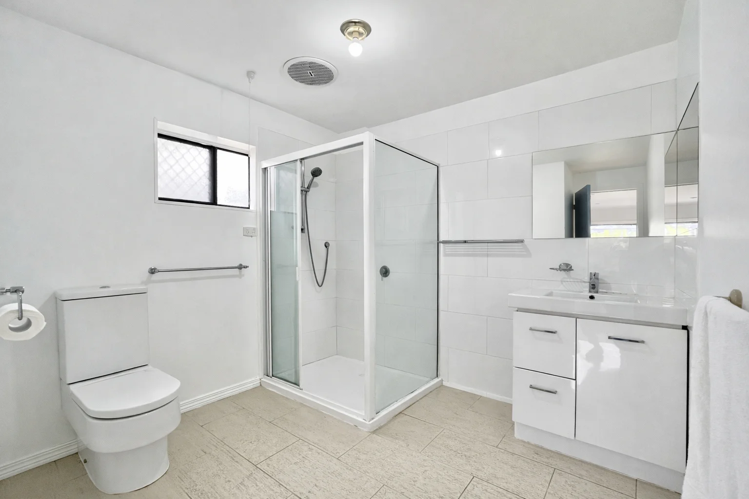 Additional image 10 of 22 Twakurra St, Rye VIC 3941