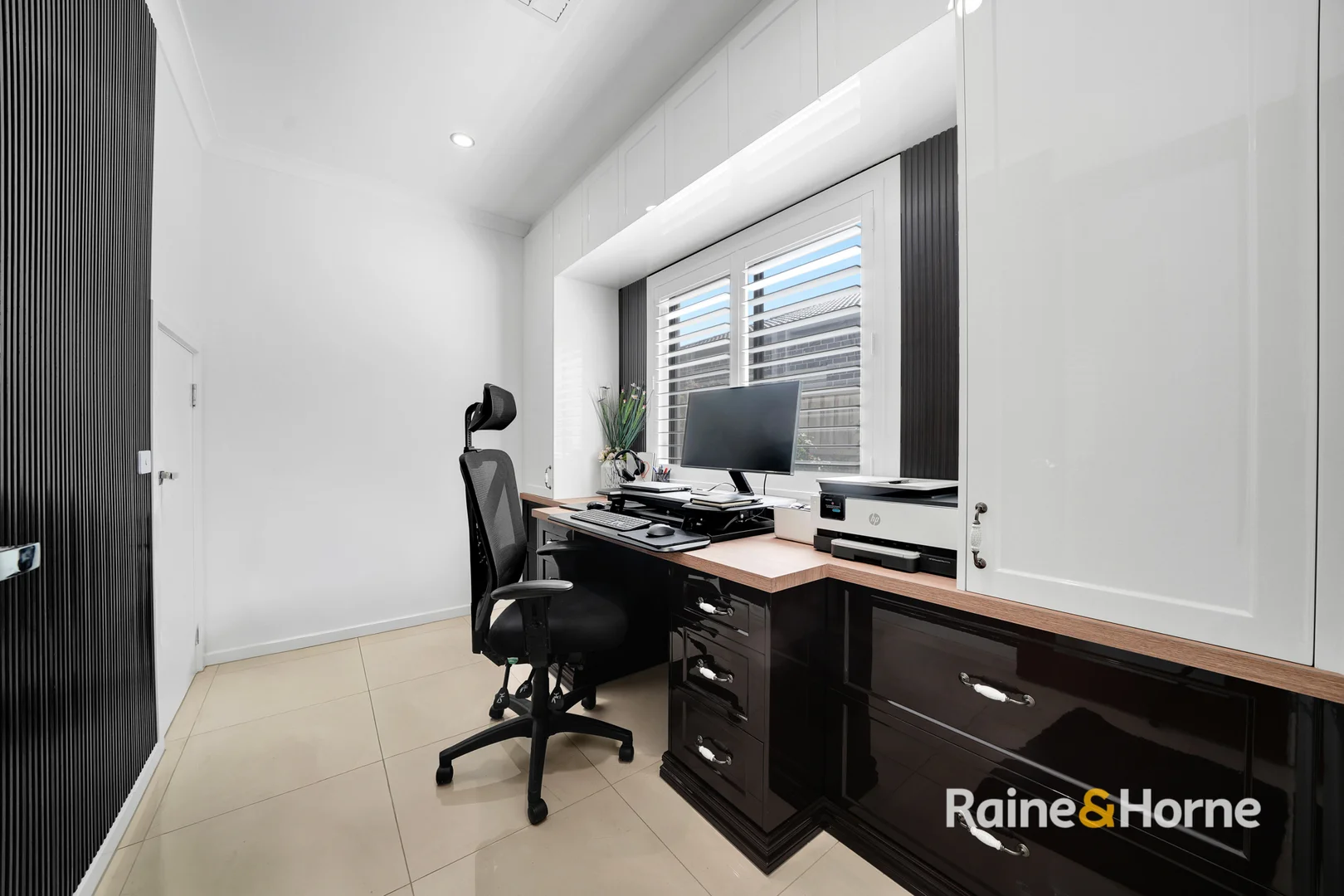 Additional image 35 of 29 Vantage Place, Truganina VIC 3029