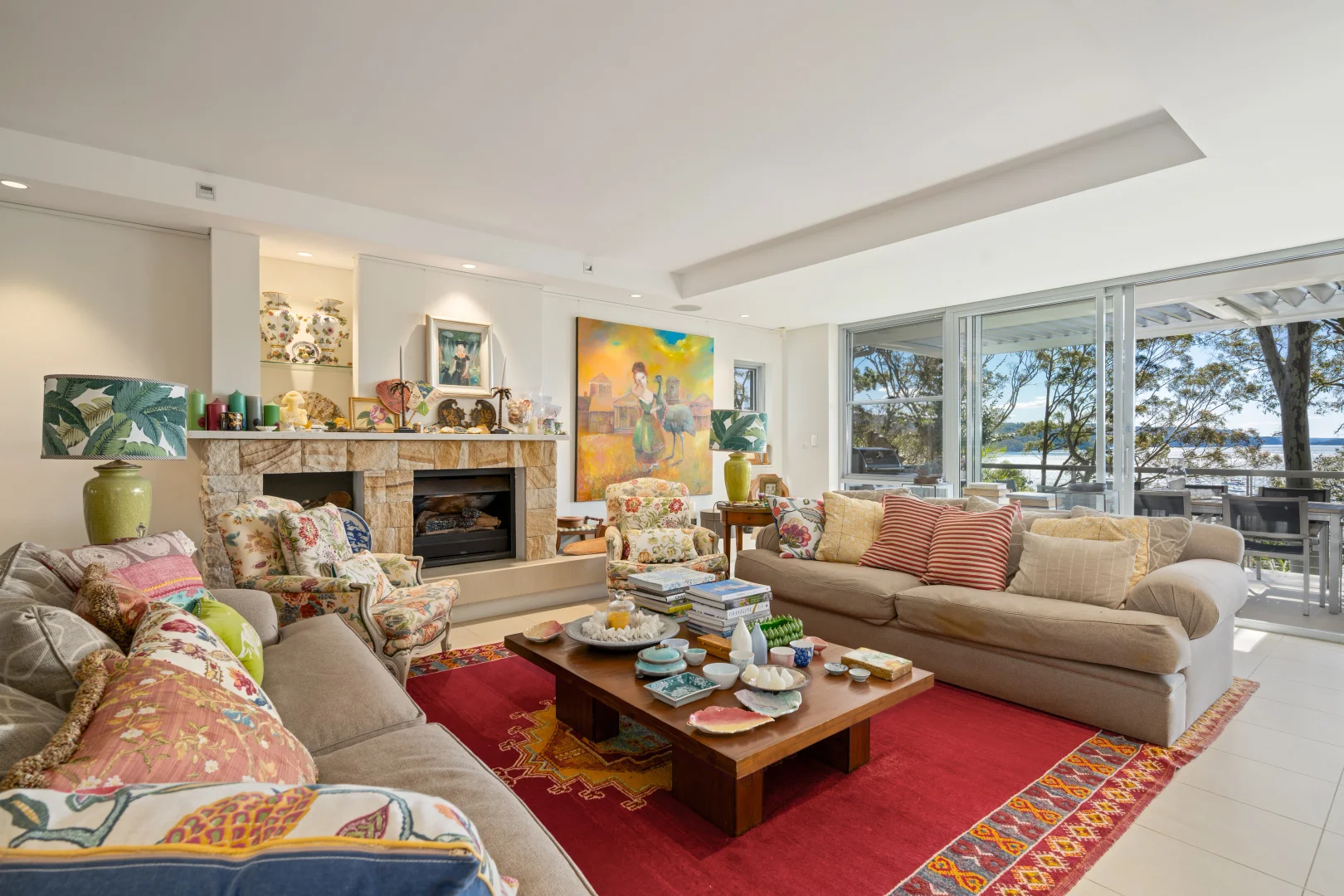 Additional image 11 of 157 Hudson Parade, Clareville NSW 2107