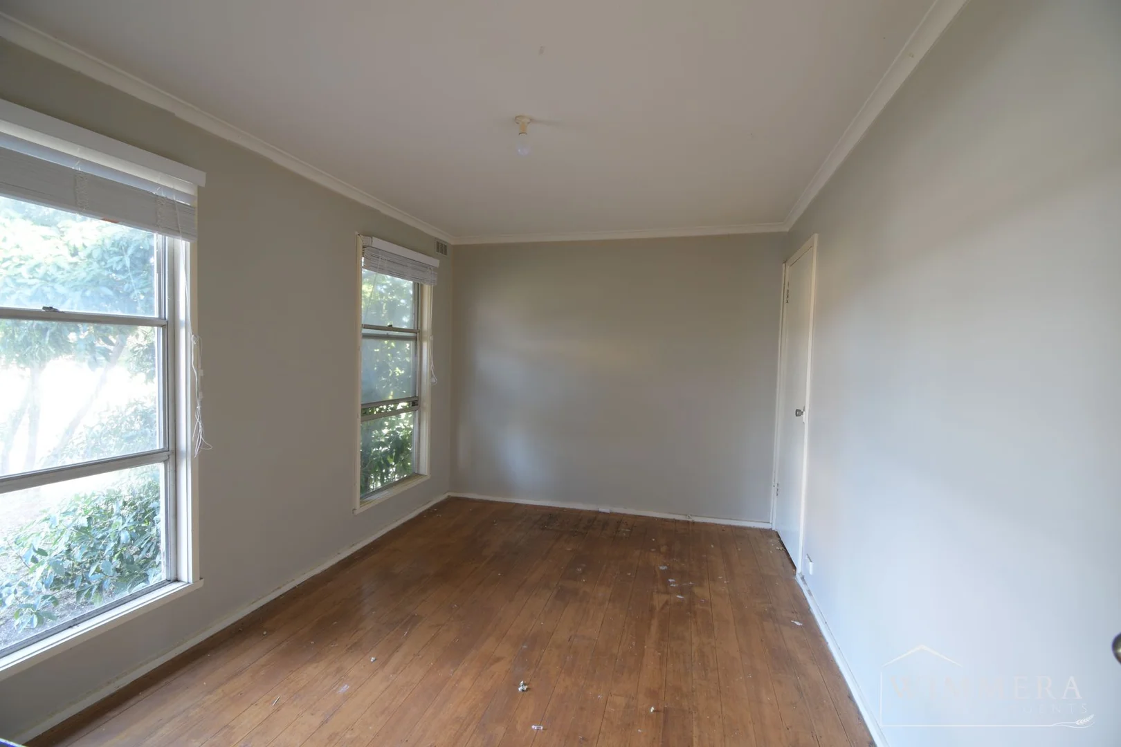 Additional image 5 of 22 Forsyth Avenue, Horsham VIC 3400