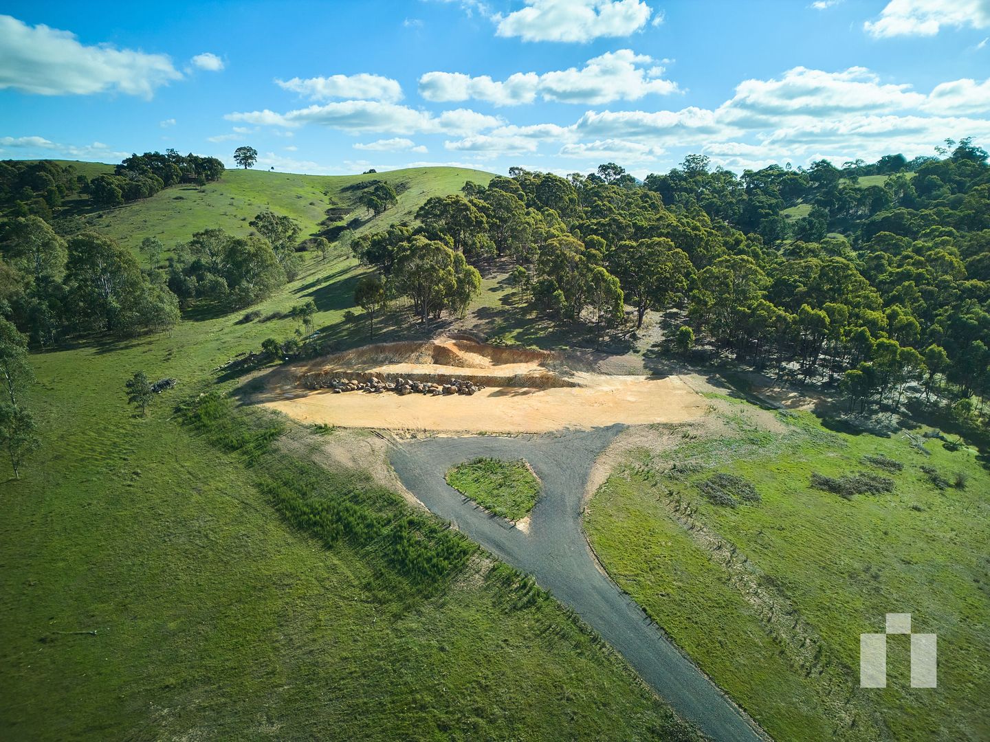 1491 Broadford-Wandong Road, Sunday Creek VIC 3658, Image 2