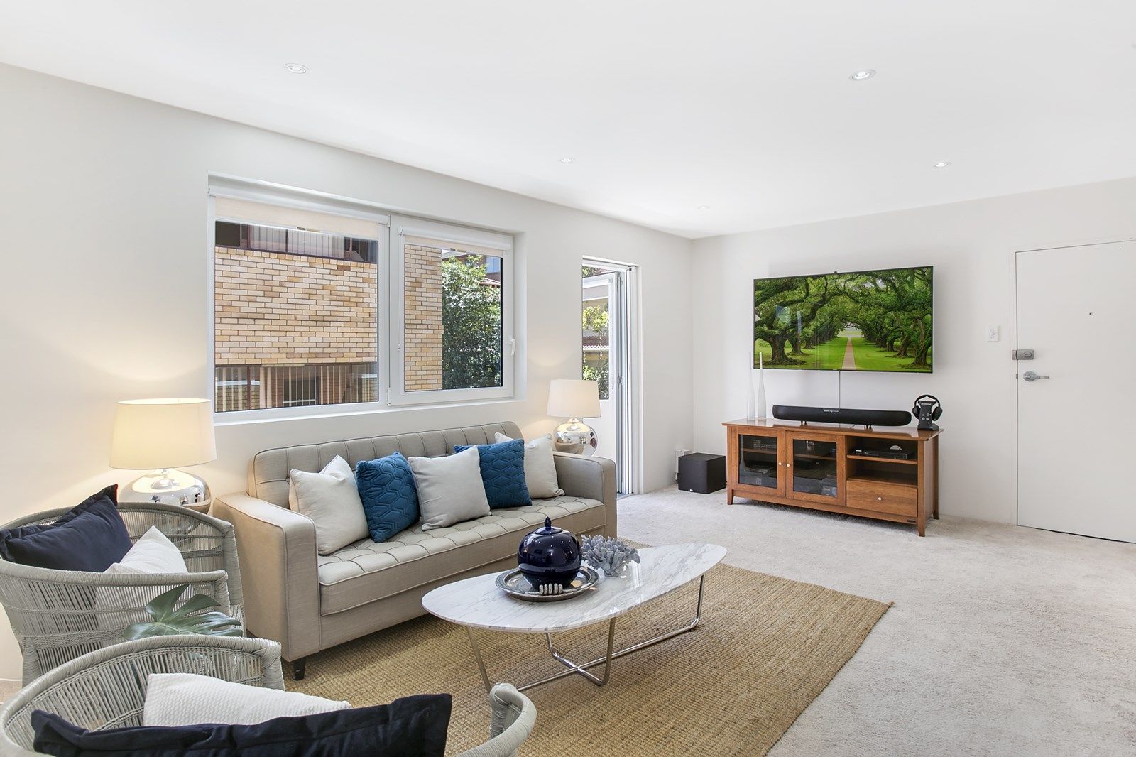 4/226 Rainbow Street, Coogee NSW 2034, Image 1