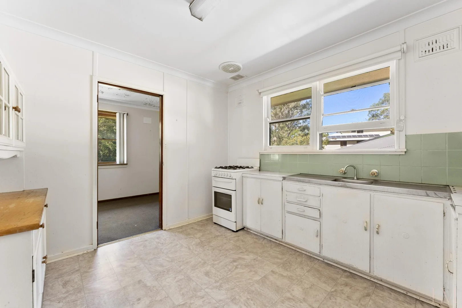 Additional image 7 of 31 Stannett Street, Waratah West NSW 2298