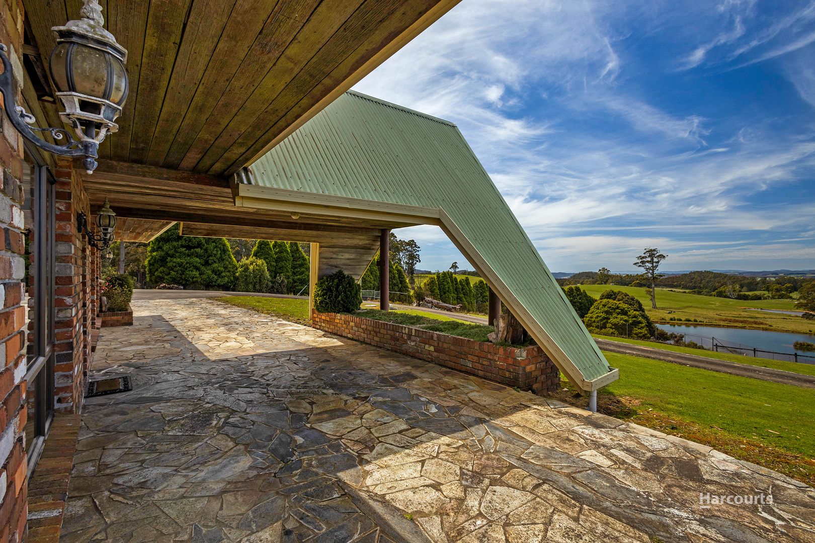 508 Loyetea Road, Loyetea TAS 7316, Image 1