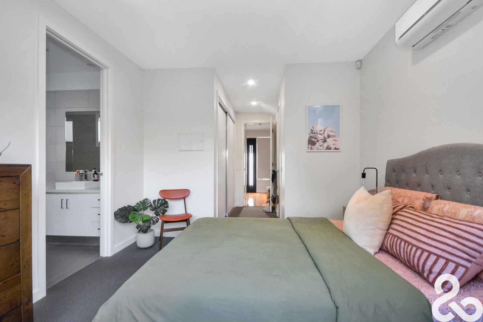 4/53A Pender Street, Thornbury VIC 3071, Image 2