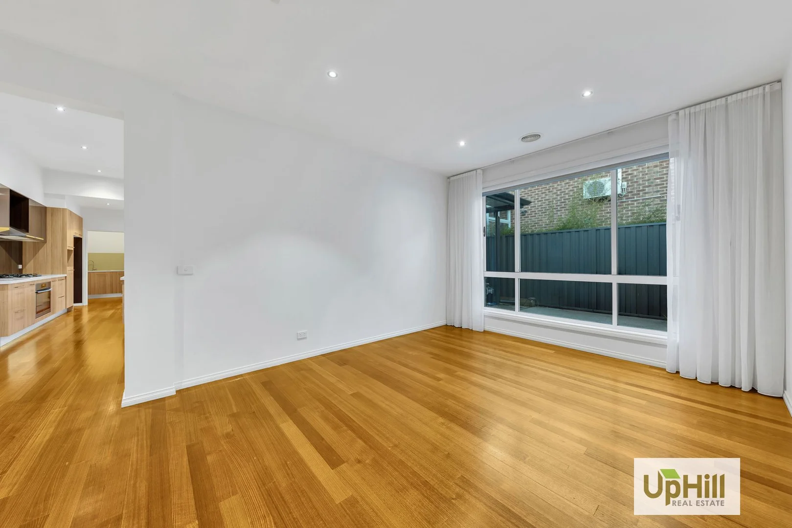 Additional image 13 of 62 Ferrari Drive, Cranbourne East VIC 3977