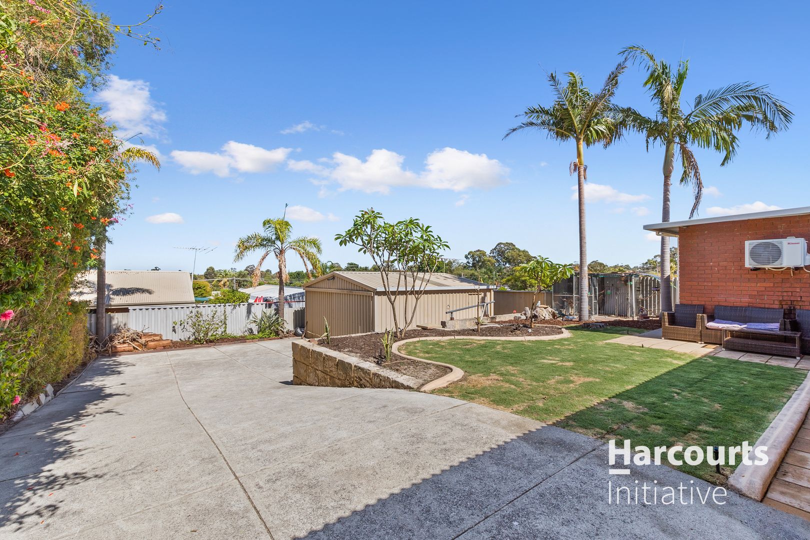 30 Gabell Way, Koondoola WA 6064, Image 2